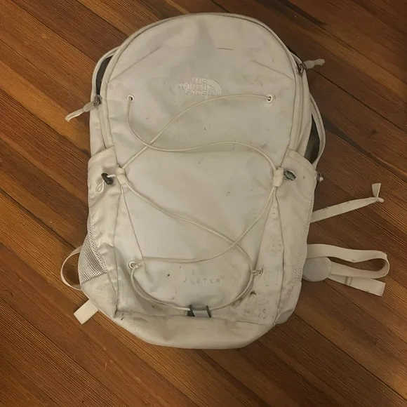 best patagonia backpack for college 15 Best College Backpacks of 2025 (Good for High School Too!)
